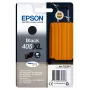 Epson 405XL rašalo kasetė 1 vnt. Originali didelės talpos (XL) juoda