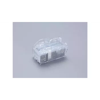 Kabučių kasetė Epson C12C937001 skaidri