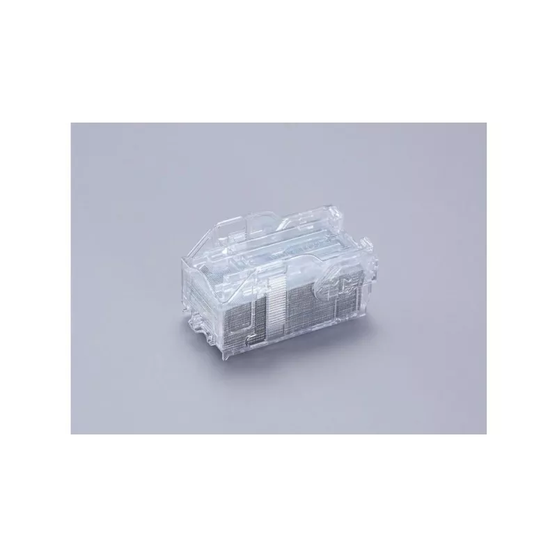 Kabučių kasetė Epson C12C937001 skaidri
