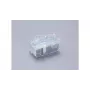 Kabučių kasetė Epson C12C937001 skaidri