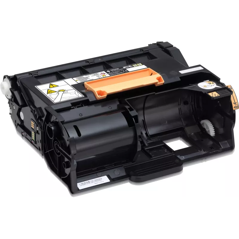 Fotolaidžio blokas Originali Epson WorkForce AL-MX300DTNF
