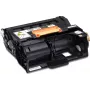 Fotolaidžio blokas Originali Epson WorkForce AL-MX300DTNF