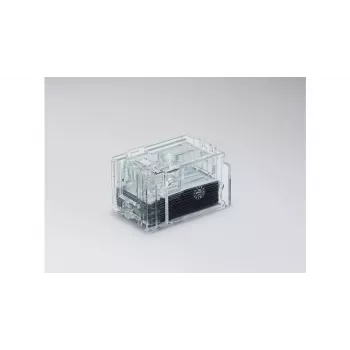 Epson C12C935411 segtukų kasetė 2000 segtukų
