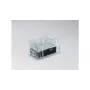 Epson C12C935411 segtukų kasetė 2000 segtukų