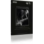 Epson Traditional Photo Paper, DIN A2, 330g/m², 25 lapai