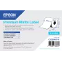 Epson C33S045741 spausdintuvo lipdukas Lipnus spausdintuvo lipdukas