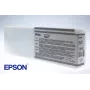 “Epson” vienos pakuotės šviesiai juodas T591700, šviesiai juodas, pigmentinis rašalas, 700 ml, 1 vnt.