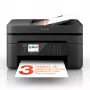 Epson WorkForce WF-2950DWF Rašalinis A4 5760 x 1440 DPI 33 ppm Wi-Fi