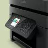 Epson WorkForce WF-2950DWF Rašalinis A4 5760 x 1440 DPI 33 ppm Wi-Fi