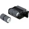 Volelių mazgo rinkinys Epson WorkForce DS-60000 WorkForce DS-70000