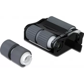 Volelių mazgo rinkinys Epson WorkForce DS-60000 WorkForce DS-70000