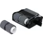 Volelių mazgo rinkinys Epson WorkForce DS-60000 WorkForce DS-70000
