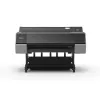 Epson SureColor SC-P9500 didelio formato spausdintuvas Rašalinis Spalvotas 1200 x 2400 DPI A0 (841 x 1189 mm) Ethernet LAN