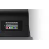 Epson SureColor SC-P9500 didelio formato spausdintuvas Rašalinis Spalvotas 1200 x 2400 DPI A0 (841 x 1189 mm) Ethernet LAN