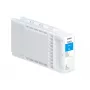 Epson UltraChrome Pro 12 rašalo kasetė 1 vnt. Originali žydra