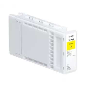 Epson UltraChrome Pro 12 rašalo kasetė 1 vnt. Originali geltona