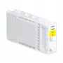 Epson UltraChrome Pro 12 rašalo kasetė 1 vnt. Originali geltona