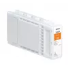 Epson UltraChrome Pro 12 rašalo kasetė 1 vnt. Originali oranžinė