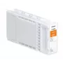 Epson UltraChrome Pro 12 rašalo kasetė 1 vnt. Originali oranžinė