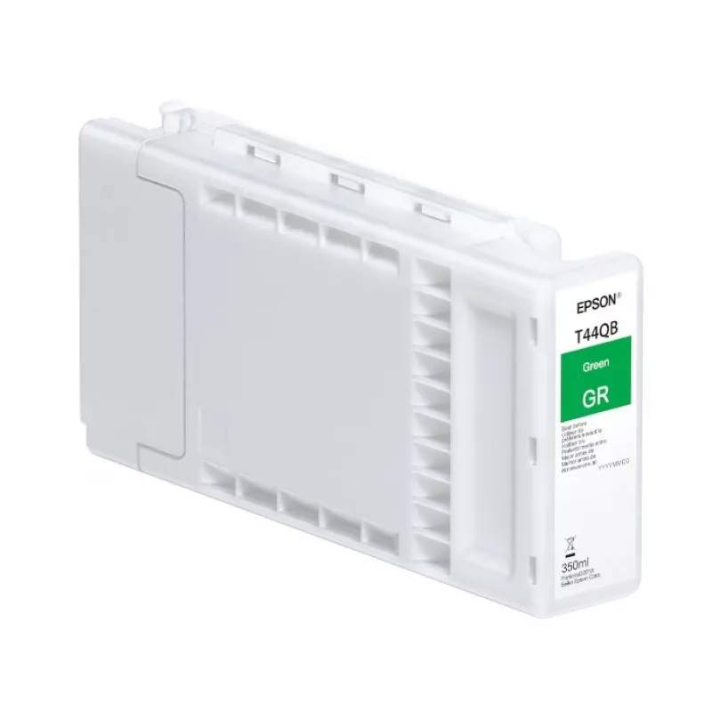Epson UltraChrome Pro 12 rašalo kasetė 1 vnt. Originali Pilka