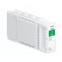 Epson UltraChrome Pro 12 rašalo kasetė 1 vnt. Originali Pilka
