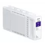 Kasetė Epson Ultrachrome Pro 12 rašalo C13T44QD40 spalvota