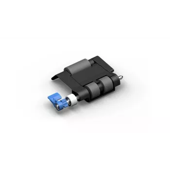 Epson C12C937341 spausdintuvo / skaitytuvo atsarginė dalis / priedas Popieriaus padavimo volelis 1 vnt.