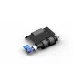 Epson C12C937341 spausdintuvo / skaitytuvo atsarginė dalis / priedas Popieriaus padavimo volelis 1 vnt.