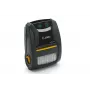 Zebra ZQ310 Plus etikečių spausdintuvas Tiesioginis terminis 203 x 203 DPI 100 mm/s Belaidis Wi-Fi Bluetooth