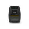 Zebra ZQ310 Plus etikečių spausdintuvas Tiesioginis terminis 203 x 203 DPI 100 mm/s Belaidis Wi-Fi Bluetooth