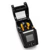 Zebra ZQ620 Plus 3 etikečių spausdintuvas Tiesioginis terminis 203 x 203 DPI 115 mm/s Laidinis ir belaidis Bluetooth