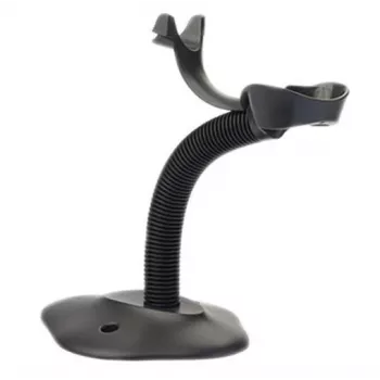 Brūkšninių kodų skaitytuvo priedas Zebra Motorola 20-61022-04R