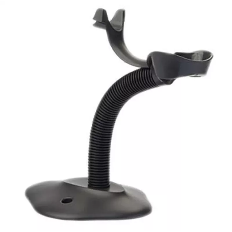 Brūkšninių kodų skaitytuvo priedas Zebra Motorola 20-61022-04R