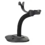 Brūkšninių kodų skaitytuvo priedas Zebra Motorola 20-61022-04R