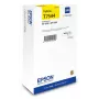 Epson C13T75444N rašalo kasetė 1 vnt. Originali Extra (Super) High…
