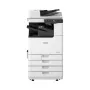 Canon imageRUNNER 2945i lazerinis A4 1200 x 1200 DPI 45 ppm Wi-Fi