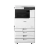 Canon imageRUNNER 2945i lazerinis A4 1200 x 1200 DPI 45 ppm Wi-Fi