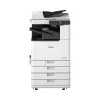 Canon imageRUNNER 2945i lazerinis A4 1200 x 1200 DPI 45 ppm Wi-Fi