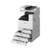 Canon imageRUNNER 2945i lazerinis A4 1200 x 1200 DPI 45 ppm Wi-Fi