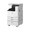 Canon imageRUNNER 2945i lazerinis A4 1200 x 1200 DPI 45 ppm Wi-Fi