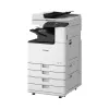 Canon imageRUNNER 2945i lazerinis A4 1200 x 1200 DPI 45 ppm Wi-Fi