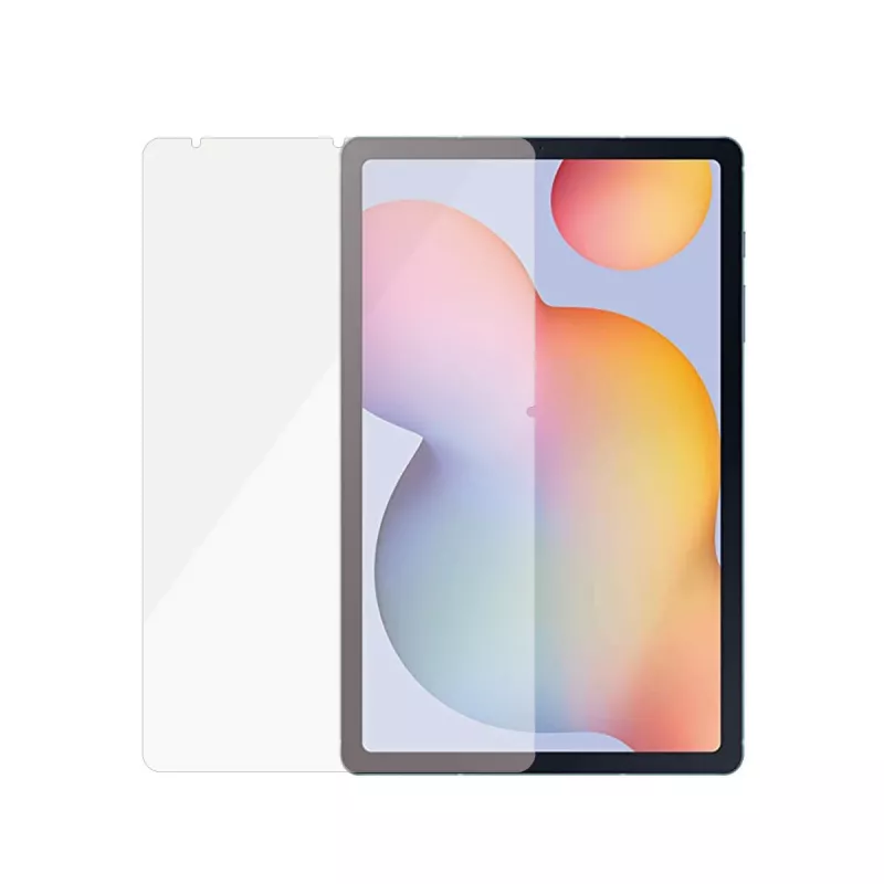 PanzerGlass ® Ekrano apsauga Samsung Galaxy Tab S6 Lite | S6 Lite