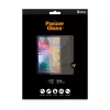 PanzerGlass ® Ekrano apsauga Samsung Galaxy Tab S6 Lite | S6 Lite