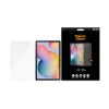 PanzerGlass ® Ekrano apsauga Samsung Galaxy Tab S6 Lite | S6 Lite