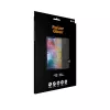 PanzerGlass ® Ekrano apsauga Samsung Galaxy Tab S6 Lite | S6 Lite