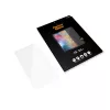 PanzerGlass ® Ekrano apsauga Samsung Galaxy Tab S6 Lite | S6 Lite