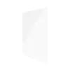 PanzerGlass ® Ekrano apsauga Samsung Galaxy Tab S6 Lite | S6 Lite