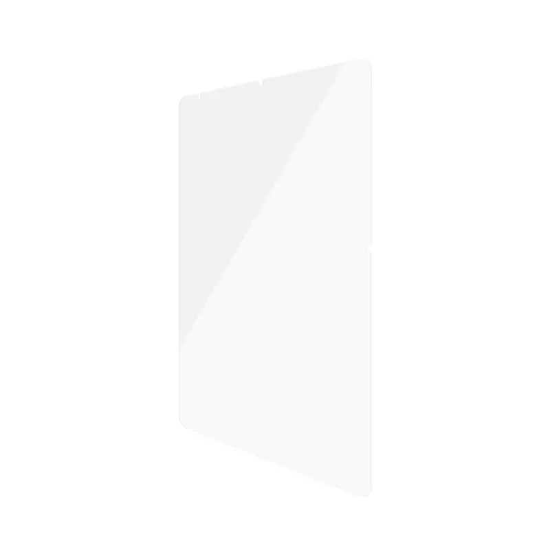 PanzerGlass ® Ekrano apsauga Samsung Galaxy Tab S6 Lite | S6 Lite