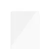 PanzerGlass ® Ekrano apsauga Samsung Galaxy Tab S6 Lite | S6 Lite