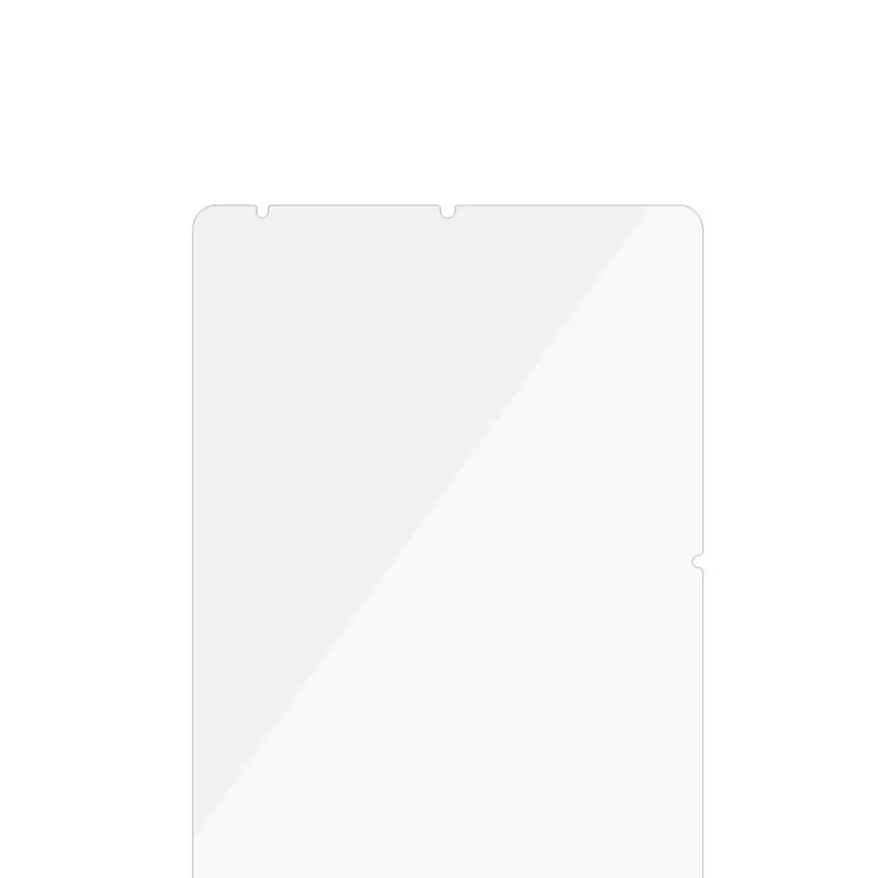 PanzerGlass ® Ekrano apsauga Samsung Galaxy Tab S6 Lite | S6 Lite